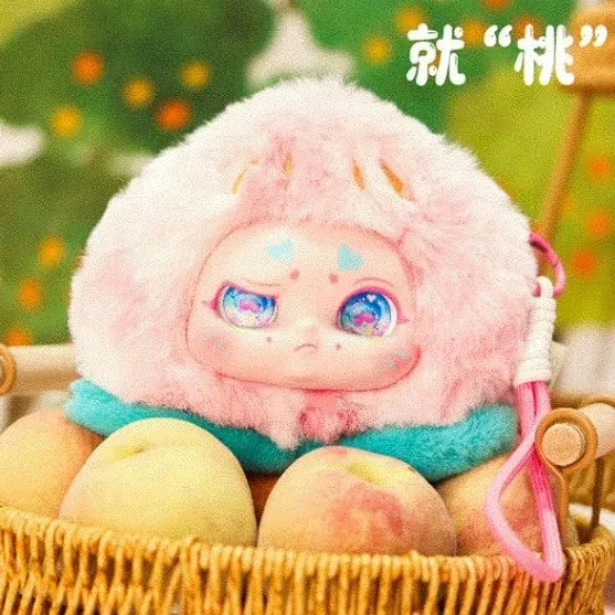 KIMMON It Is You Fruits