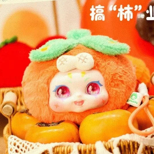 KIMMON It Is You Fruits
