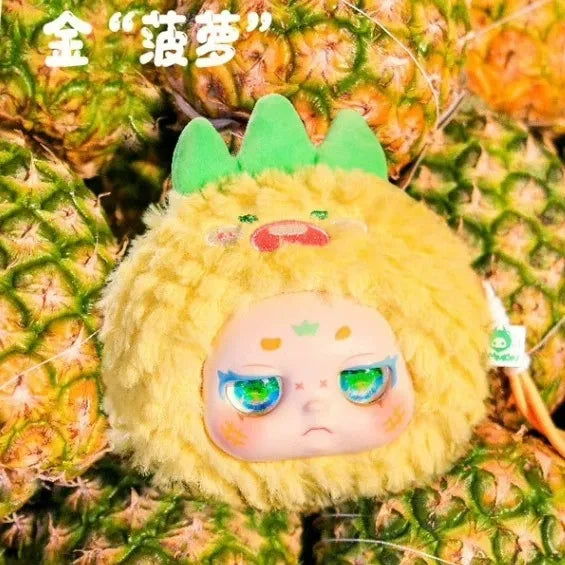 KIMMON It Is You Fruits
