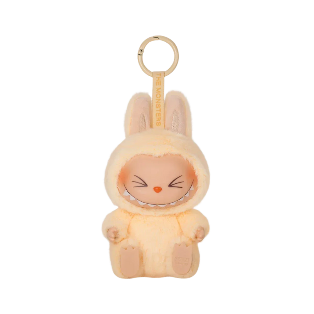 Labubu Have a Seat V2