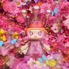 MEGAROYALMOLLY400_MIKANINAGAWA
