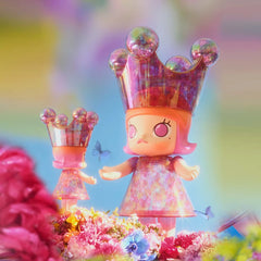 MEGAROYALMOLLY400_MIKANINAGAWA MEGAROYALMOLLY400_MIKANINAGAWA