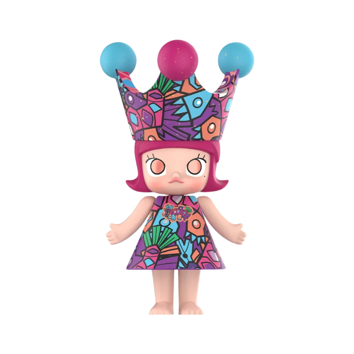 MEGAROYALMOLLYHanMeilin400__01
