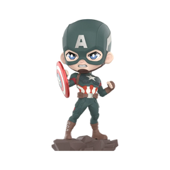 MARVEL Infinity Saga