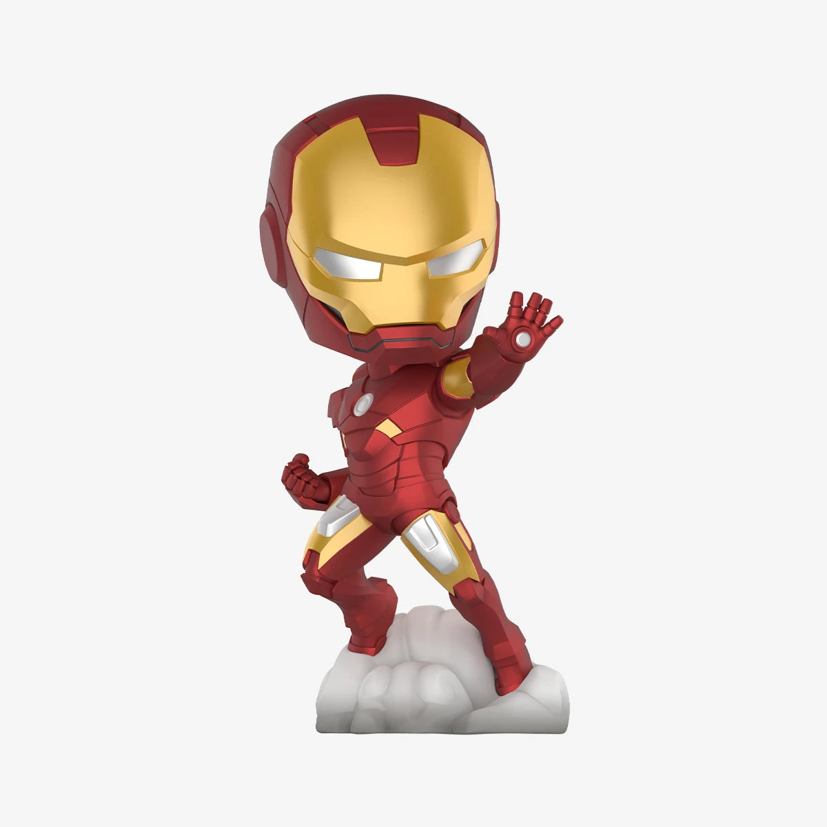 MARVEL Infinity Saga