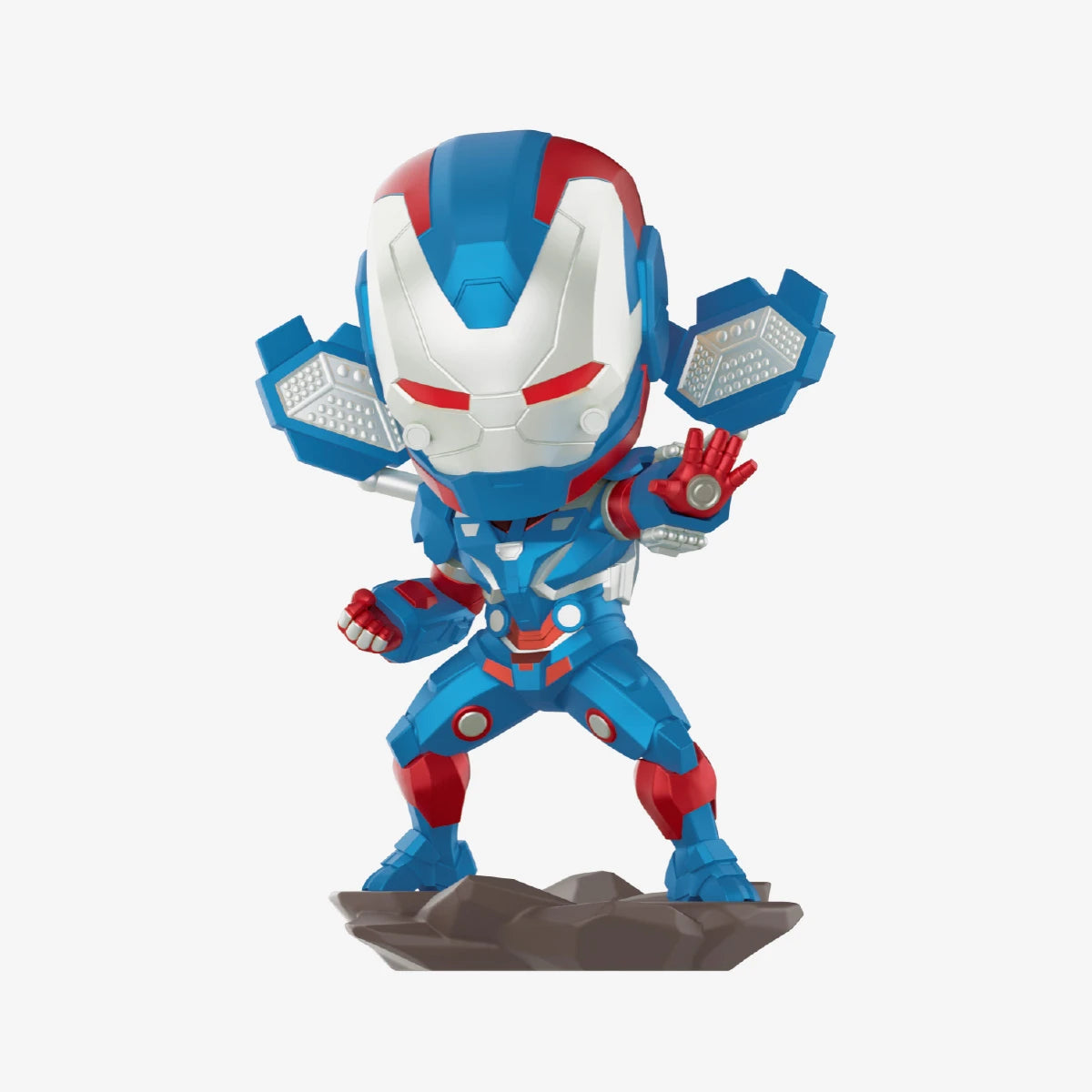 MARVEL Infinity Saga