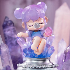 NANCI Museum of Fantasy