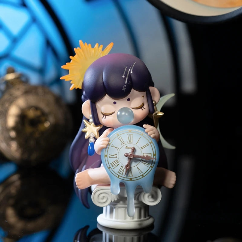 NANCI Museum of Fantasy