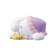 SANRIO Characters Friends 2