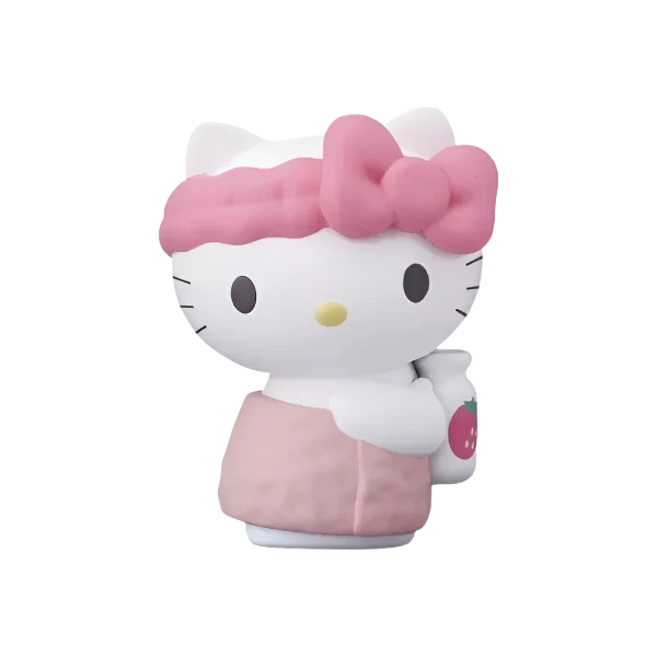SANRIO Characters Friends 2