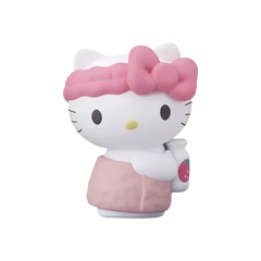 SANRIO Characters Friends 2