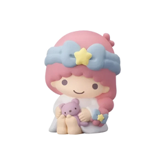 SANRIO Characters Friends 2