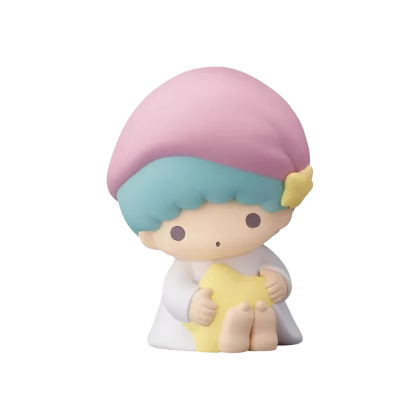SANRIO Characters Friends 2