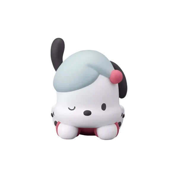 SANRIO Characters Friends 2