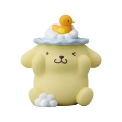 SANRIO Characters Friends 2