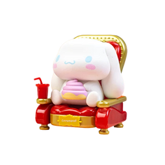 SANRIO The Theater