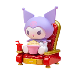 SANRIO The Theater