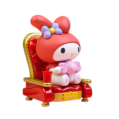 SANRIO The Theater