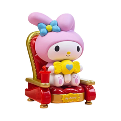 SANRIO The Theater