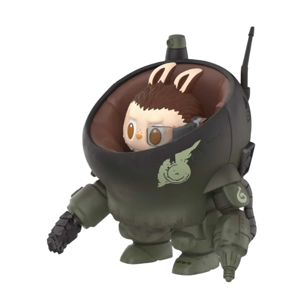 THE MONSTERS 未開封 Amazon.co.jp: POP MART ザ・モンスターズ×コウ ヨコヤマ Ma.K