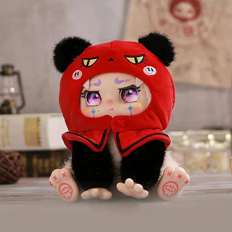 KIMMON Regain Myself
